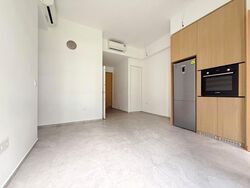 The Arden (D23), Apartment #614148611